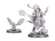 Athera, Blade of the Matriarch – Escher House Agent (предзаказ, GW Direct)