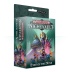Warhammer Underworlds: Nightvault – The Eyes of the Nine (RUS)