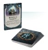 Warhammer Underworlds: Nightvault – The Eyes of the Nine (RUS)
