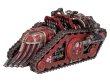 Karacnos Assault Tank (предзаказ 2025)