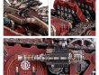 Karacnos Assault Tank (предзаказ 2025)