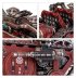 Karacnos Assault Tank