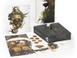 Codex: Death Guard (Limited Edition) (предзаказ 2025)