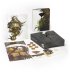 Codex: Death Guard (Limited Edition) (предзаказ 2025)