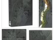 Codex: Death Guard (Limited Edition) (предзаказ 2025)