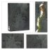 Codex: Death Guard (Limited Edition) (предзаказ 2025)