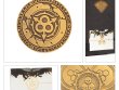 Codex: Death Guard (Limited Edition) (предзаказ 2025)