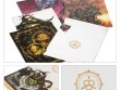 Codex: Death Guard (Limited Edition) (предзаказ 2025)