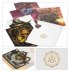 Codex: Death Guard (Limited Edition) (предзаказ 2025)
