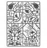 99120207027_ArkhanBlackSprue02.jpg