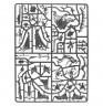 99120207027_ArkhanBlackSprue01.jpg