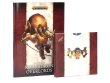 Battletome: Kharadron Overlords (Gamer’s Edition) (предзаказ 2025, GW Direct)