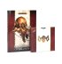 Battletome: Kharadron Overlords (Gamer’s Edition) (предзаказ 2025, GW Direct)