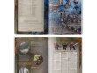 Battletome: Kharadron Overlords (Gamer’s Edition) (предзаказ 2025, GW Direct)