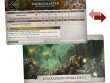 Battletome: Kharadron Overlords (Gamer’s Edition) (предзаказ 2025, GW Direct)