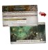 Battletome: Kharadron Overlords (Gamer’s Edition) (предзаказ 2025, GW Direct)
