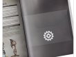 Battletome: Kharadron Overlords (Gamer’s Edition) (предзаказ 2025, GW Direct)