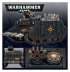 Chaos Space Marines Vengeance Warband