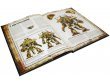 Ricari_Haosa_Codex_03-1024x1024-wm.jpg