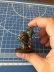 Warhammer 40k Death Guard Foul Blightspawn (Pro-Painted)