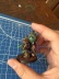 Warhammer 40k Death Guard Foul Blightspawn (Pro-Painted)