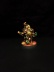 Warhammer 40k Death Guard Foul Blightspawn (Pro-Painted)