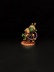 Warhammer 40k Death Guard Foul Blightspawn (Pro-Painted)