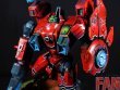Warhammer 40k Tau Empire XV104 Riptide x1 (Pro-Painted)