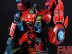Warhammer 40k Tau Empire XV104 Riptide x1 (Pro-Painted)