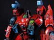Warhammer 40k Tau Empire XV104 Riptide x1 (Pro-Painted)