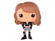 Фигурка Funko POP! Rocks: Mariah Carey