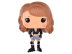 Фигурка Funko POP! Rocks: Mariah Carey