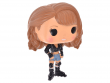 Фигурка Funko POP! Rocks: Mariah Carey