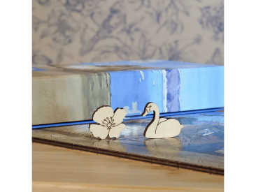 Пазл "Атлантический морж"