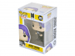 Фигурка Funko POP! Rocks. BTS: Jung Kook
