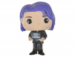 Фигурка Funko POP! Rocks. BTS: Jung Kook