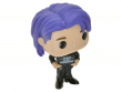 Фигурка Funko POP! Rocks. BTS: Jung Kook