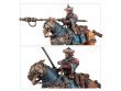 Attilan Rough Riders (Warhammer 40k)