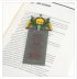 Ibram Gaunt Bookmark