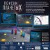 Поиски планеты X