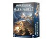 Warhammer Underworlds: Harrowdeep (RUS)