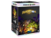 Пазл Hearthstone Heroes of Warcraft - 1000 элементов