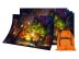 Пазл Hearthstone Heroes of Warcraft - 1000 элементов