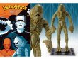 Фигурка Bendyfig Universal Тварь из Чёрной Лагуны