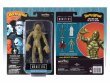 Фигурка Bendyfig Universal Тварь из Чёрной Лагуны