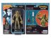 Фигурка Bendyfig Universal Тварь из Чёрной Лагуны