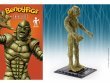 Фигурка Bendyfig Universal Тварь из Чёрной Лагуны