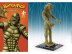 Фигурка Bendyfig Universal Тварь из Чёрной Лагуны