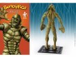 Фигурка Bendyfig Universal Тварь из Чёрной Лагуны