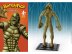 Фигурка Bendyfig Universal Тварь из Чёрной Лагуны